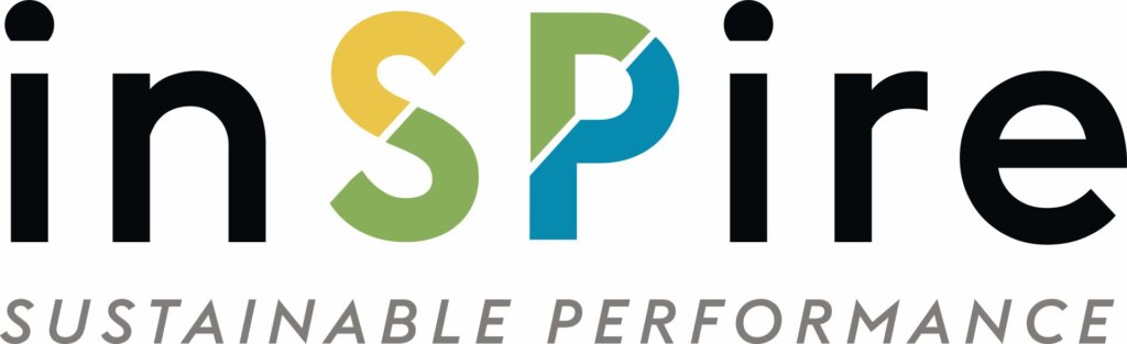 inSPire sustainable performance