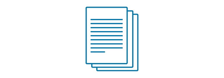 Laden Sie sich das Infomaterial herunter, um mehr über colofer® zu erfahren.