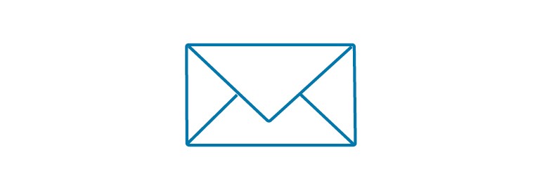 Nehmen Sie Kontakt mit uns auf, wir unterstützen Sie bei allen Fragestellungen.