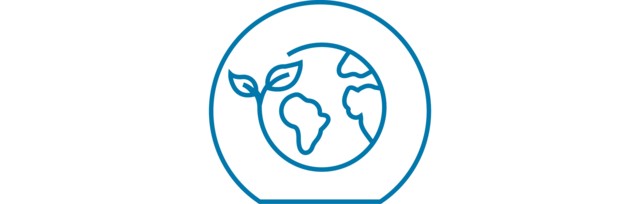 colofer® steht für umweltbewusstes Handeln mit nachhaltig produzierten Materialien.