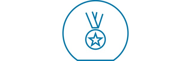 Höchste Präzision, Langlebigkeit und erstklassige Verarbeitung – colofer® bietet kompromisslose Qualität für anspruchsvolle Projekte.