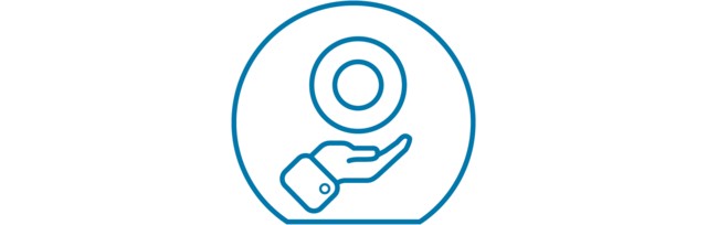 Unbegrenzte Möglichkeiten für kreative Köpfe: Mit der farblichen und strukturellen Vielfalt von colofer® setzen Sie individuelle Akzente bei Ihren Produkten oder Projekten.