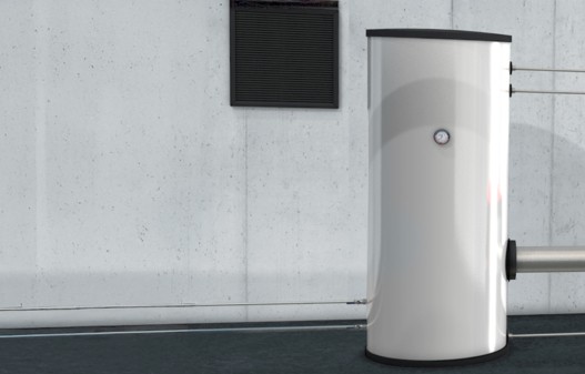 colofer® HVAC CLASSIC INDOOR steht für verlässliche Leistung und Design für Innenanwendungen.