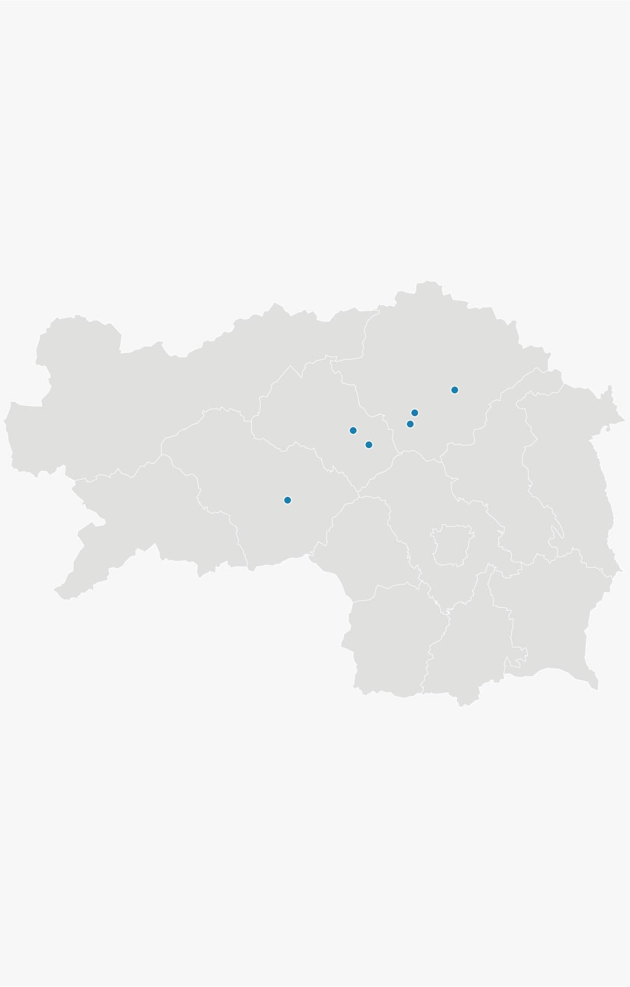 steiermark_startseite_hochformat