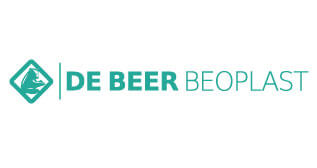 De Beer Beoplast company logo