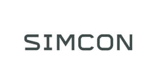 simcon company logo