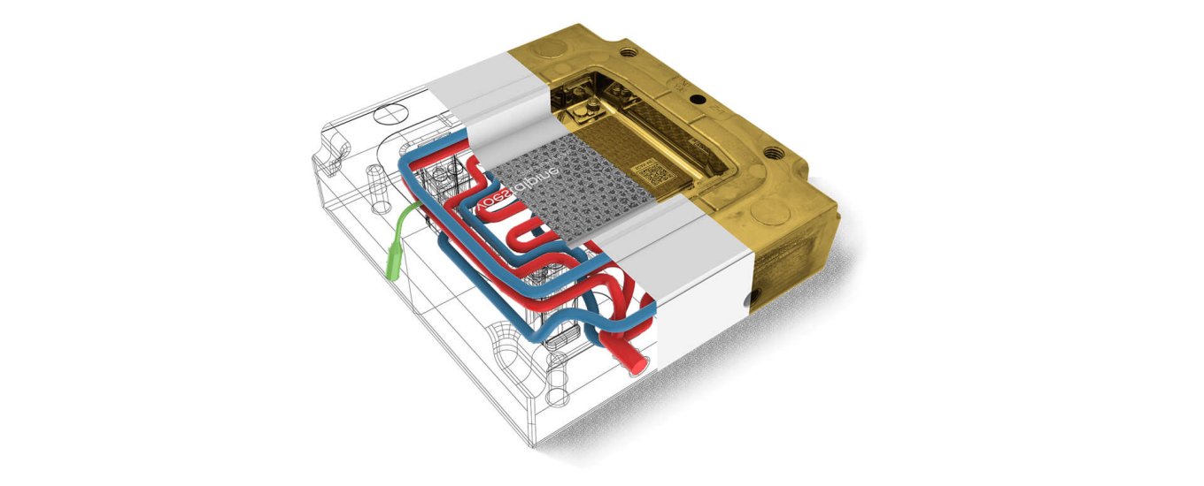 solutions-for-plastic-injection-molding_voestalpine-cavity-insert