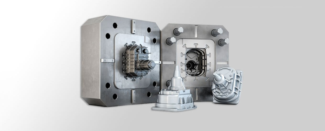 hw1-high-pressure-die-casting-header-1360x550-1