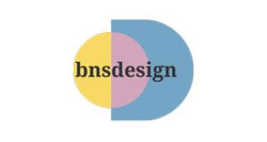 bnsdesign company logo