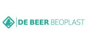 DeBeer Beoplast company logo