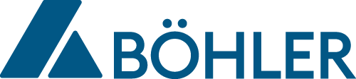 BOHLER_logo