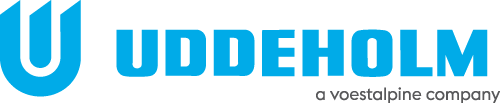 Uddeholm_logo