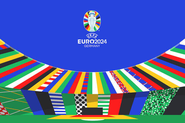 euro 2024