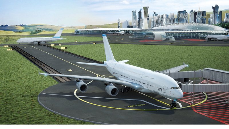 170613_VOE_007_3D_Infografik_Airbus_A380_CD_Update.indd