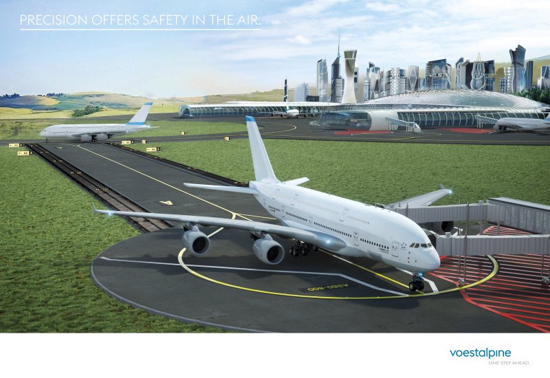 170613_VOE_007_3D_Infografik_Airbus_A380_CD_Update.indd