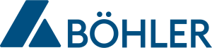 Böhler Logo