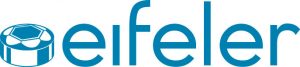 eifeler Logo