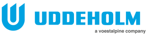 Uddeholm Logo