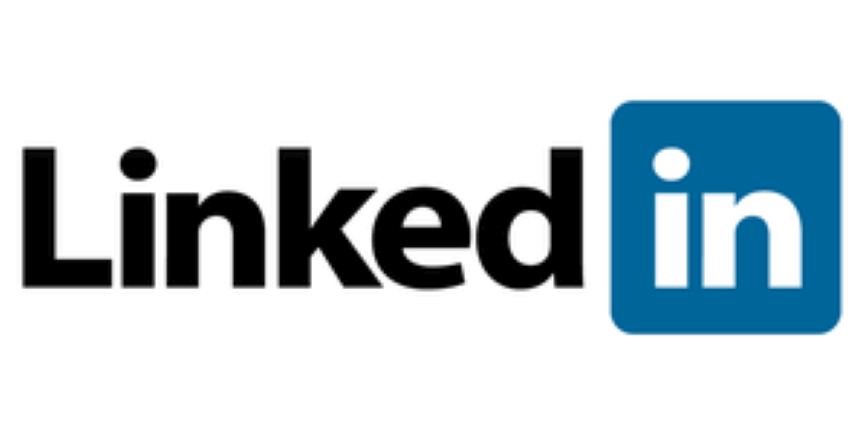 linkedin-logo