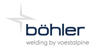 böhler logó