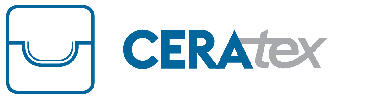 CERATex Logo