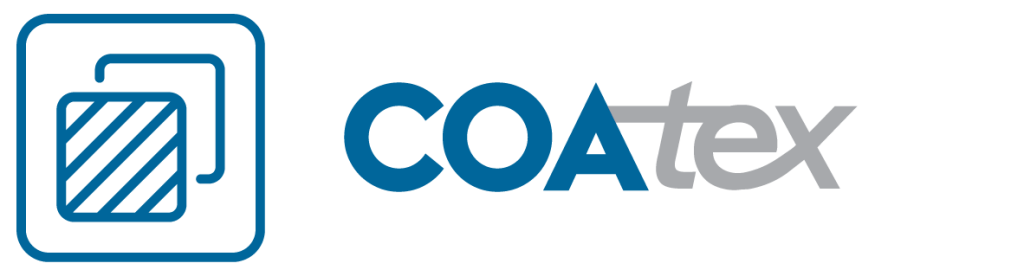 COAtex Logo