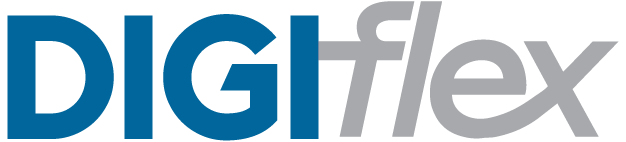 Digiflex logo