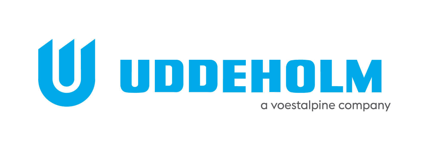 Uddeholm Logo