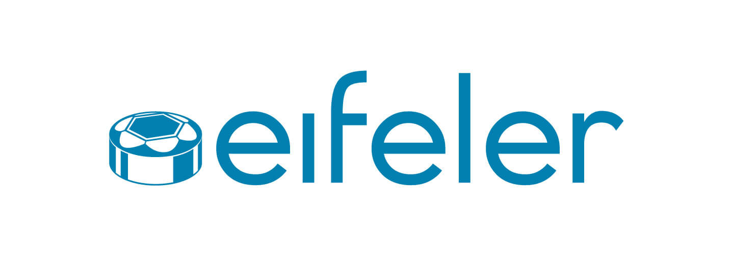 voestalpine eifeler PVD coating logo