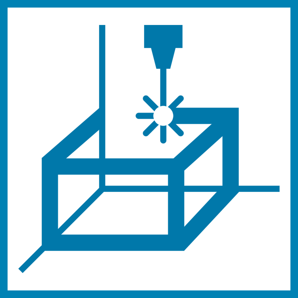 Additive Fertigung | plastic injection molding