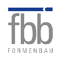 FBB Formenbau