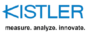 Kistler Logo