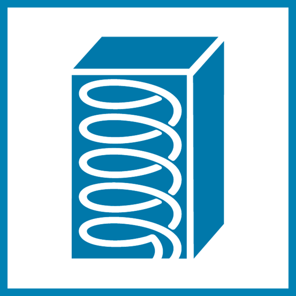 Konturnahe Temperierung | plastic injection molding