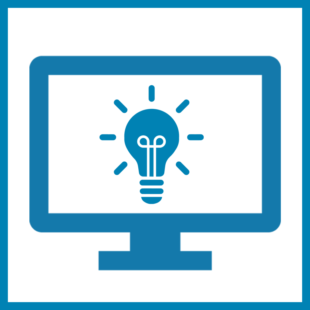 Design und Simulation | plastic injection molding