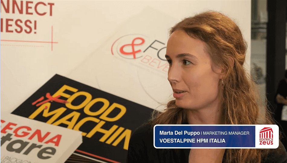 Marta_Del_Puppo_intervista