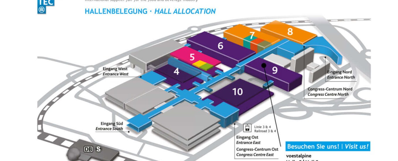 voestalpine-at-anuga-foodtec2024-1