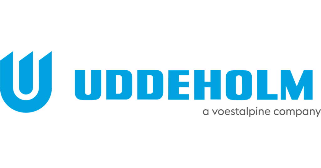 productos uddeholm