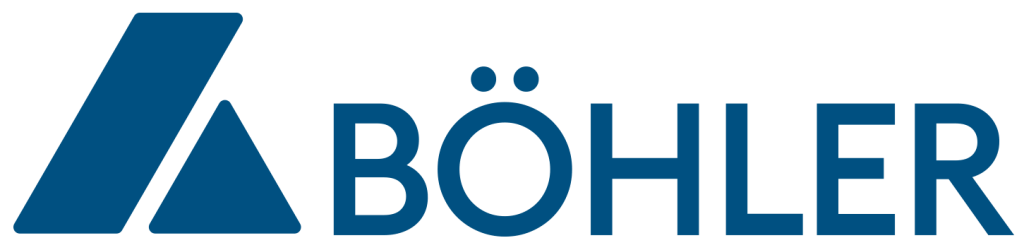 productos bohler