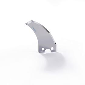 bowl-cutter-knives-rendering_2_whitepng280