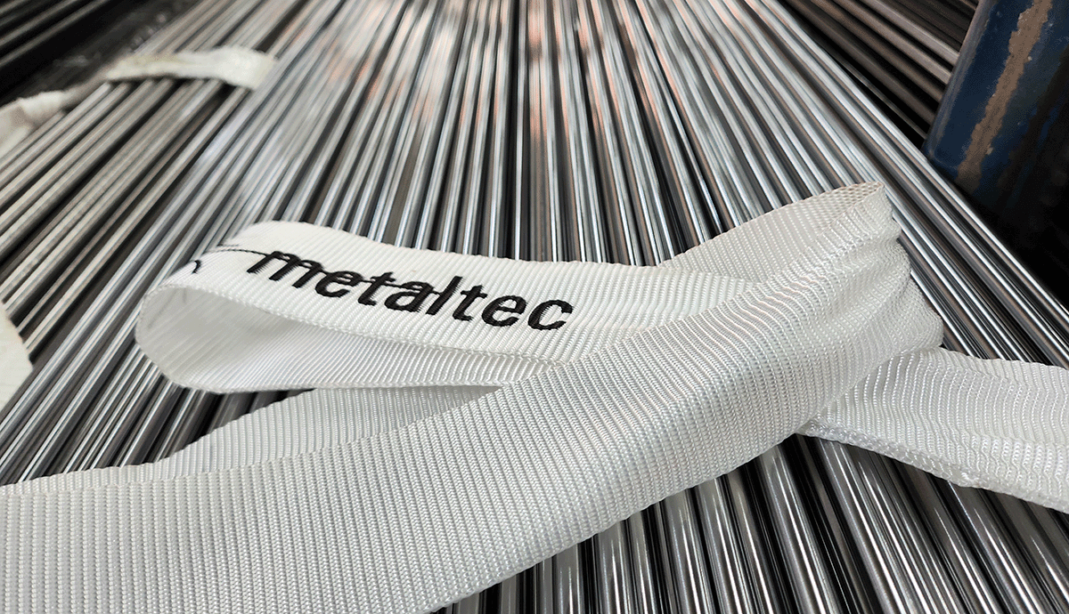 metaltec_blog_header