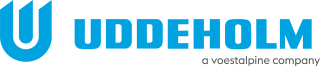 Uddeholm Voestalpine