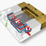 pim-150x150