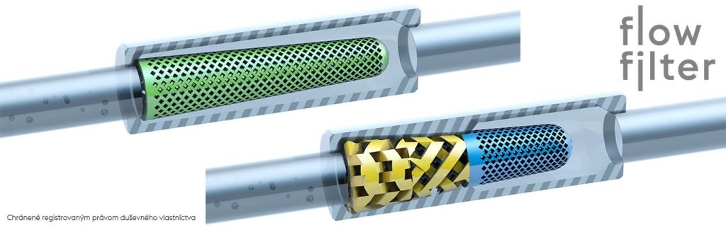 flow-filters-header_1