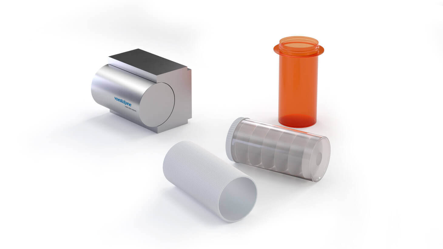 inserts-for-cylindrical-containers-rendering_2-open-file