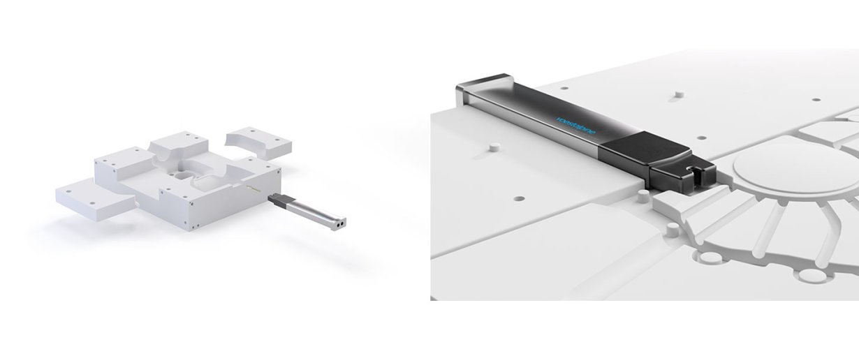 voestalpine sub inserts conventional