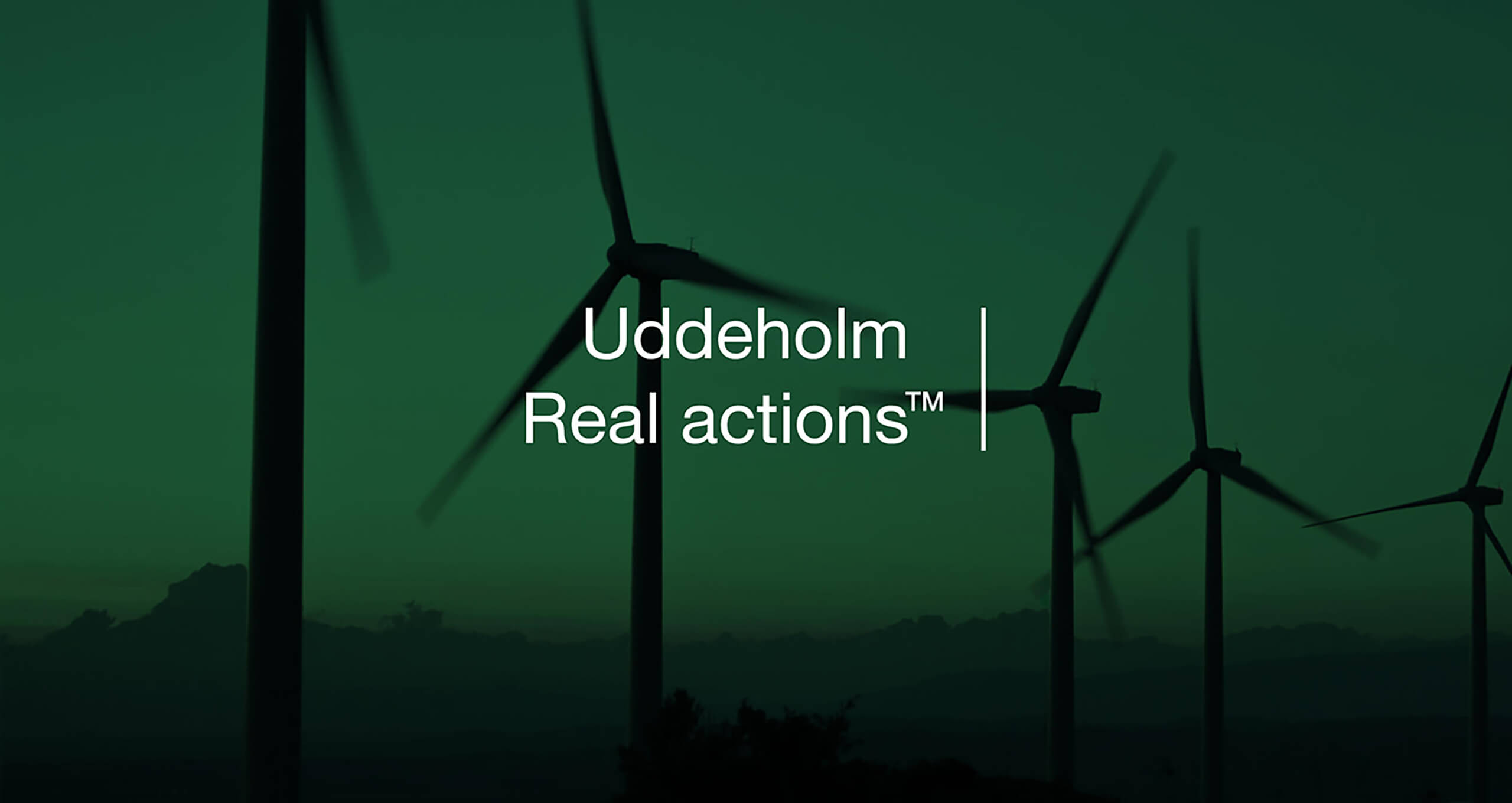 uddeholm image slider