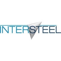 intersteel uk logo