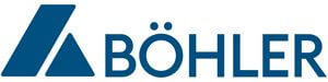 Böhler logo