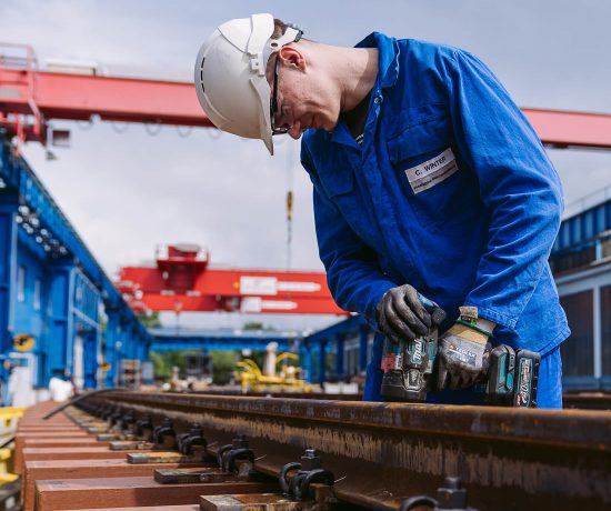 Zeltweg Automatisierungstechnik