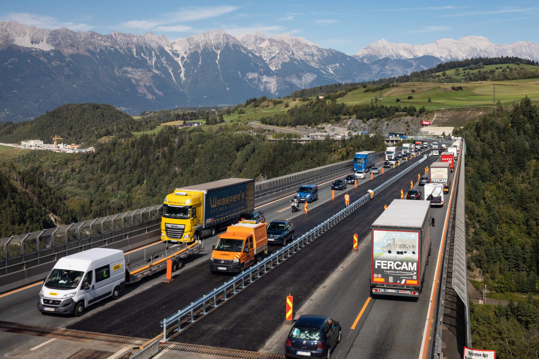 voestalpine Niederoesterreich